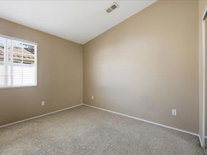 3143 Lamar Ct, Spring Valley CA 91977