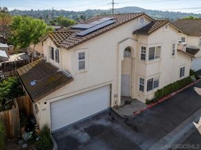 3143 Lamar Ct, Spring Valley CA 91977