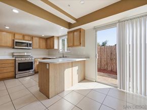 3143 Lamar Ct, Spring Valley CA 91977