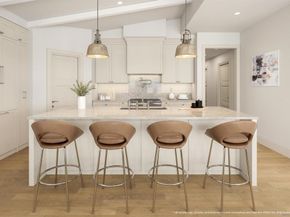 747 Orange Ave 304, Coronado CA 92118