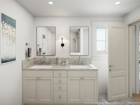 747 Orange Ave 304, Coronado CA 92118