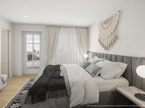 747 Orange Ave 304, Coronado CA 92118