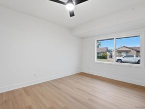 2726 Landscape Dr, San Diego CA 92139