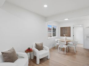 2726 Landscape Dr, San Diego CA 92139