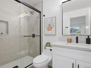 2726 Landscape Dr, San Diego CA 92139