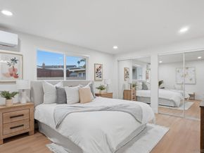 2726 Landscape Dr, San Diego CA 92139