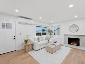 2726 Landscape Dr, San Diego CA 92139