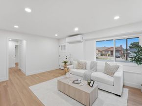 2726 Landscape Dr, San Diego CA 92139