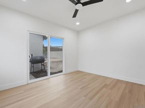 2726 Landscape Dr, San Diego CA 92139