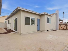 2726 Landscape Dr, San Diego CA 92139