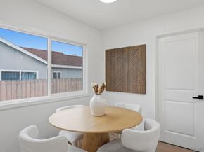 2726 Landscape Dr, San Diego CA 92139