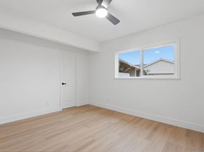 2726 Landscape Dr, San Diego CA 92139