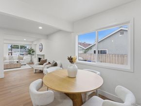 2726 Landscape Dr, San Diego CA 92139