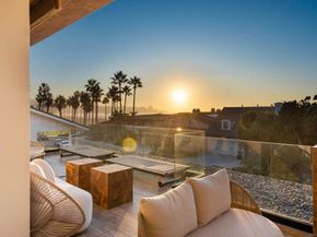 8477 El Paseo Grande 4, La Jolla CA 92037