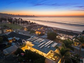 8477 El Paseo Grande 4, La Jolla CA 92037