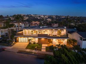 8477 El Paseo Grande 4, La Jolla CA 92037