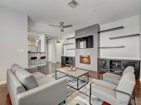 555 Maine Ave 330, Long Beach CA 90802