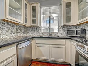 555 Maine Ave 330, Long Beach CA 90802