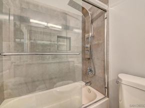 555 Maine Ave 330, Long Beach CA 90802