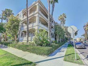 555 Maine Ave 330, Long Beach CA 90802