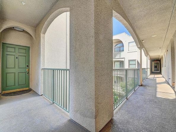 555 Maine Ave 330, Long Beach CA 90802