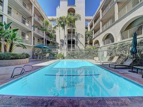 555 Maine Ave 330, Long Beach CA 90802