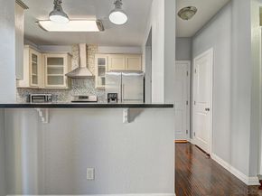 555 Maine Ave 330, Long Beach CA 90802