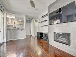 555 Maine Ave 330, Long Beach CA 90802