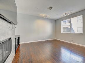 555 Maine Ave 330, Long Beach CA 90802