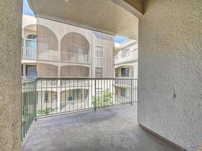 555 Maine Ave 330, Long Beach CA 90802