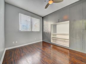 555 Maine Ave 330, Long Beach CA 90802