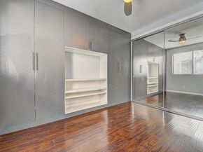 555 Maine Ave 330, Long Beach CA 90802