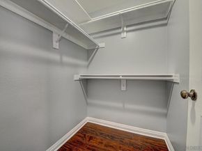 555 Maine Ave 330, Long Beach CA 90802