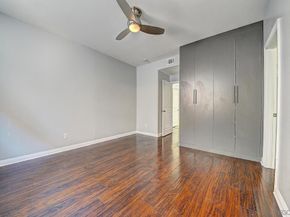 555 Maine Ave 330, Long Beach CA 90802