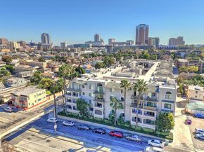 555 Maine Ave 330, Long Beach CA 90802