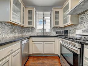 555 Maine Ave 330, Long Beach CA 90802