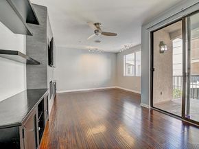 555 Maine Ave 330, Long Beach CA 90802