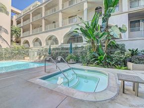 555 Maine Ave 330, Long Beach CA 90802