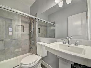 555 Maine Ave 330, Long Beach CA 90802