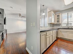 555 Maine Ave 330, Long Beach CA 90802