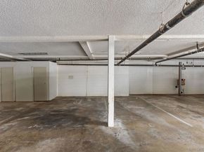 3111 Ingelow Dr C, San Diego CA 92106