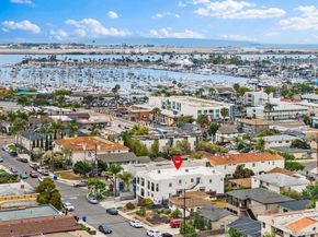 3111 Ingelow Dr C, San Diego CA 92106