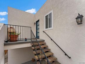 3111 Ingelow Dr C, San Diego CA 92106