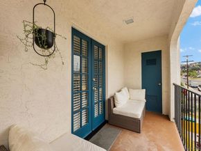 3111 Ingelow Dr C, San Diego CA 92106