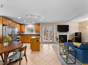 3111 Ingelow Dr C, San Diego CA 92106