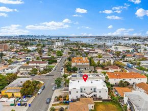 3111 Ingelow Dr C, San Diego CA 92106