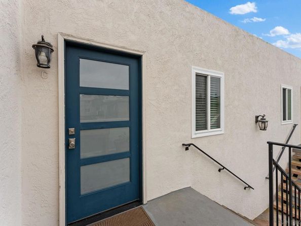 3111 Ingelow Dr C, San Diego CA 92106