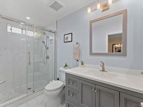 3111 Ingelow Dr C, San Diego CA 92106