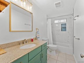 3111 Ingelow Dr C, San Diego CA 92106