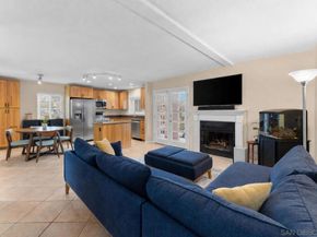 3111 Ingelow Dr C, San Diego CA 92106